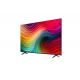 LG 50NANO81T6A