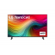 LG 43NANO81T6A