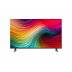 LG 43NANO81T6A