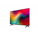 LG 43NANO81T6A