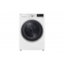 LG RC91V9AVSN
