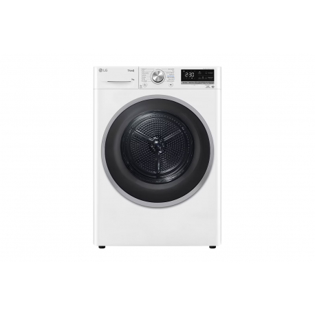 LG RC91V9AVSN