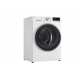LG RC91V9AVSN