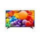 LG 65UT73006LA