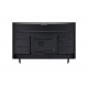 LG 65UT73006LA