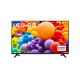 LG 43UT73006LA