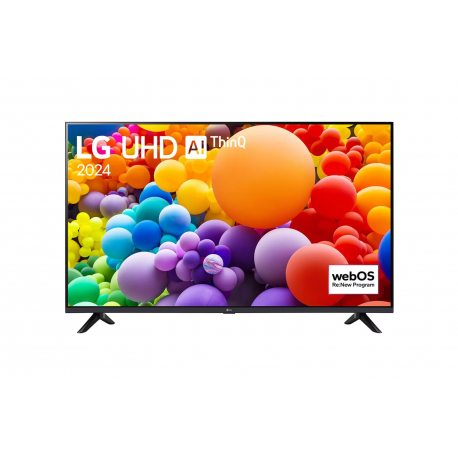 LG 43UT73006LA