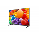 LG 43UT73006LA