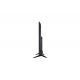 LG 43UT73006LA