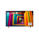 LG 75UT91006LA