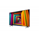 LG 75UT91006LA