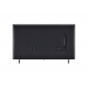 LG 75UT91006LA