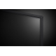 LG 75UT91006LA