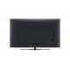 LG 86UT81006LA
