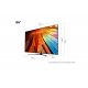 LG 86UT81006LA