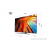 LG 75UT81006LA