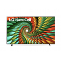 LG 55NANO756QC