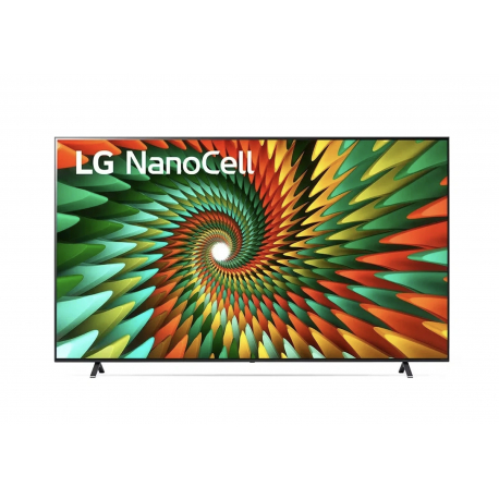 LG 55NANO756QC