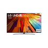 LG 55UT81006LA