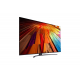 LG 55UT81006LA