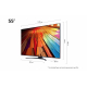LG 55UT81006LA