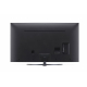LG 50UT81006LA