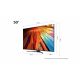 LG 50UT81006LA