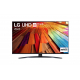 LG 43UT81006LA