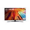 LG 43UT81006LA