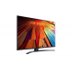 LG 43UT81006LA