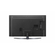 LG 43UT81006LA
