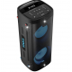 Vivax BS-1000