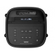 Vivax BS-1000
