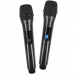 Vivax BS-1000