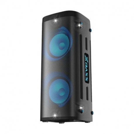 Vivax BS-1000