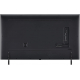 LG 75QNED80T6A