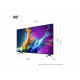 LG 86QNED80T6A