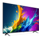 LG 65QNED80T6A