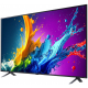 LG 65QNED80T6A