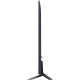LG 65QNED80T6A