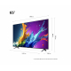 LG 65QNED80T6A