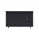 LG 65QNED80T6A