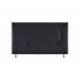 LG 55QNED80T6A
