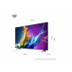 LG 55QNED80T6A