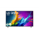 LG 50QNED80T6A