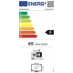 LG 50QNED80T6A