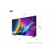LG 50QNED80T6A