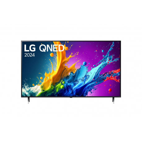 LG 43QNED80T6A
