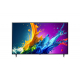 LG 43QNED80T6A