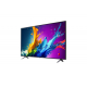 LG 43QNED80T6A